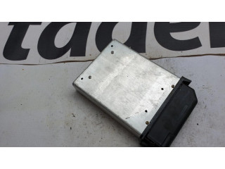 Блок управления двигателя 80516K, E112790012 Land Rover Range Rover P38A