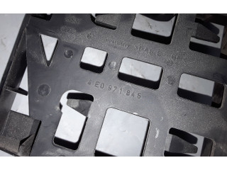   Pojistková skříňka 4E0971845   Audi A8 S8 D3 4E 2006