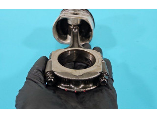 Поршень K7M A IMPRK1450432 Dacia Lodgy