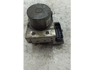 Jednotka ABS Fiat Punto Evo 2010