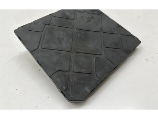 Блок комфорта 5Q0937084AJ Skoda Octavia Mk3 (5E)