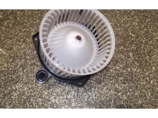 Вентилятор печки F00S3B2401 SsangYong Korando