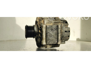 Генератор A2711540902   Jeep Grand Cherokee (WJ)      