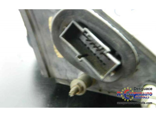 Зеркало электрическое        Renault Safrane  1992 - 2000 года   