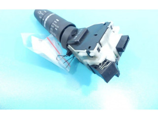 Переключатель дворников IMPRK1055660   Nissan X-Trail T31