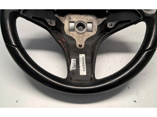 Volant Mercedes-Benz E A207 2011 A2074600703