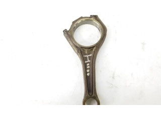 Ojnice 11247603480 BMW X6 E71 4.4