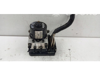 Блок АБС Honda Accord 1999 - 2002 года