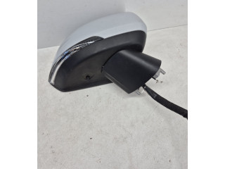 Зеркало электрическое Volvo XC40 - года