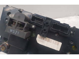 Блок управления климат-контролем 30746025, M8273200167 Volvo XC90