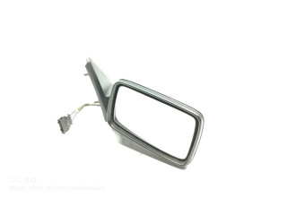 Zpětné zrcátko Volkswagen Vento 1993 1H1857502A