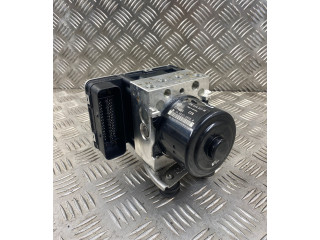 Jednotka ABS 7P0907379R   Volkswagen Touareg II 2016