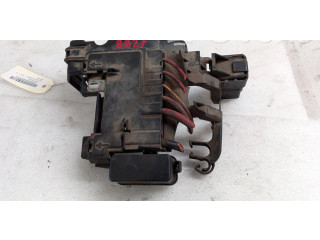 Pojistková skříňka 6R0937550 Seat Ibiza IV (6J,6P) 2008