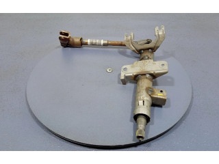    Рулевая рейка 488106181R   Dacia Sandero  -  года