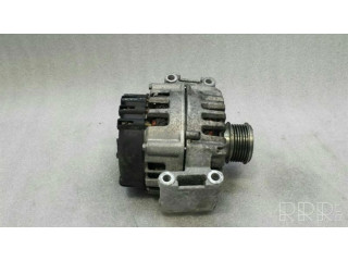 Генератор A0009068706   Mercedes-Benz C W205      