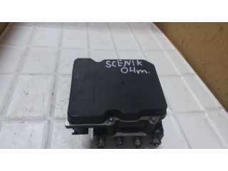 Jednotka ABS 0265234000, 8200038702 Renault Scenic II - Grand scenic II 2004