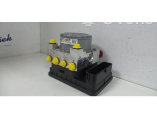 Блок АБС 5WA614517AE Volkswagen Golf VIII 2019 - года