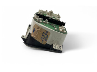 Přístrojová deska Ford Mondeo MK I 1994 93BB10849BZA