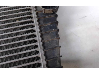 Интеркулер     Volvo XC90 