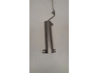 Vstřikovací lišta 16404510, 11657571303 BMW 3 F30 F35 F31 pro benzínový motor 2.0 B48B20A