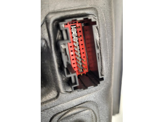 Zpětné zrcátko Ford F150 2019 JL3417682FH5YGY