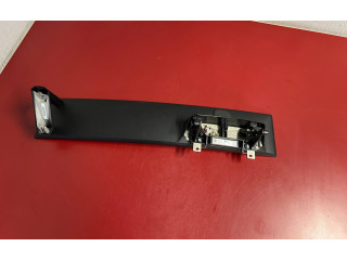 Дисплей    5A7B2E3, 65505A7B2E3   BMW iX