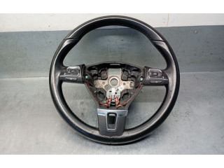 Volant Volkswagen Tiguan 2016 1T0419091AC, 1T0419091AC  