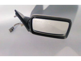 Zpětné zrcátko Volkswagen Vento 2000 0217384, 0217384