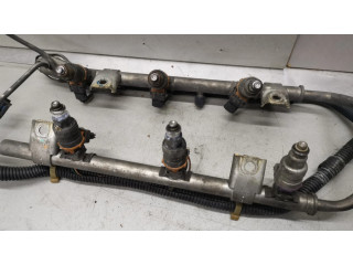 Vstřikovač 4612402 Chrysler Voyager pro benzínový motor 3.3