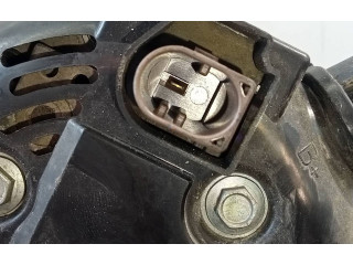 Генератор H1BT10300EC   Ford Fiesta      