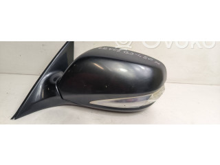 Zpětné zrcátko Lexus GS 300 350 430 450H 2012 8794030D91