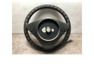Volant Mercedes-Benz C W203 2003 20346025039C29, 20346025039C29