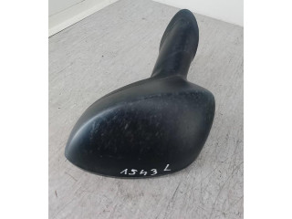 Зеркало электрическое Fiat Grande Punto - года