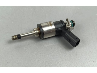 Vstřikovač 353102M417, 9041090015   Hyundai Tucson IV NX4  pro benzínový / Электричество motor 1.6 G4FT 