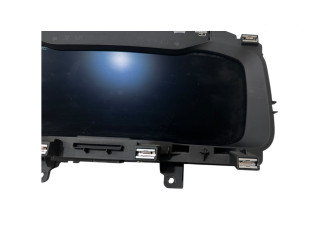 Панель приборов 5G1920795   Volkswagen e-Golf       