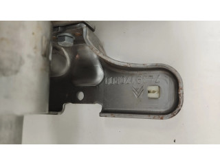 Рулевая рейка 7439170R00 Citroen C4 Aircross