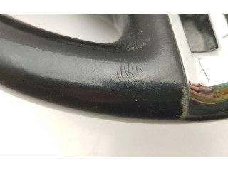 Руль Maserati Quattroporte - года 670011666, V310