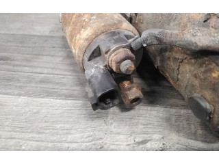 Píst 361002A300 KIA Picanto