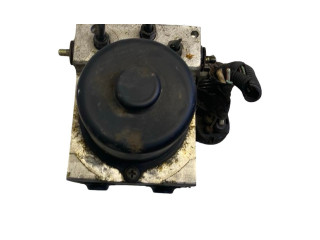 Jednotka ABS 4451032070, 1330004110 Toyota Celica T230 2002