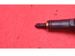 Форсунка 038130073AJ, 038130073AJ    Volkswagen Bora   