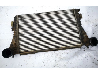 Интеркулер  1k0145803l, 1K0145803L   Volkswagen Touran I 