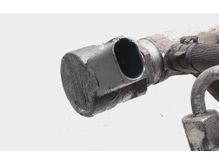 Комплект системы впрыска топлива 0445110369, 03L130277J Volkswagen Caddy CFHC