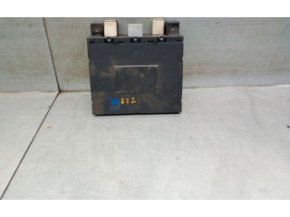 Pojistková skříňka Řídící jednotka BSM 3C0909605J, 3C0909605J Volkswagen Passat Alltrack 2006