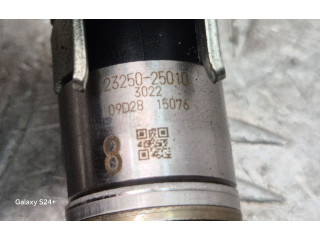 Vstřikovač 2325025010 Toyota RAV 4 (XA50)