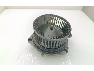 Вентилятор печки    DIF10238001, 9382861   BMW X4 G02