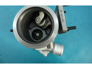 Турбина Lancia Delta III 793996-4, IMPRK1006736