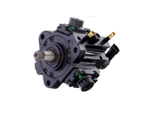 Vstřikovací čerpadlo 0445010097, 0445010097 Saab 9-3 Ver2