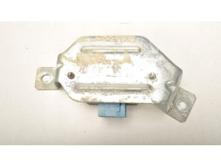 Блок управления 670009202   Maserati Ghibli