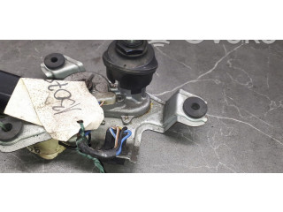 Моторчик заднего дворника 159100-7122    Saab 9000 CS