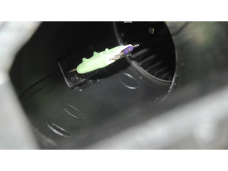 Вентилятор печки    9683444380T5156001   Peugeot 5008